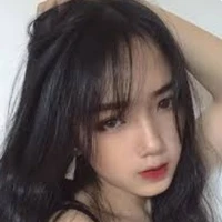 Thiên Yết