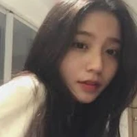 song tử