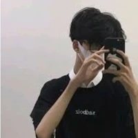 Ma Kết