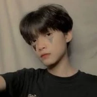 bảo bình