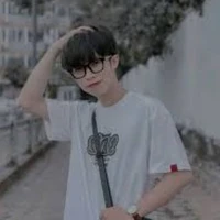bạch dương