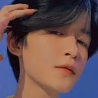 sư tử