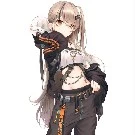 Rin