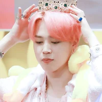 Park Jimin