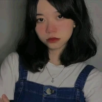 Lạc