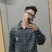 Hoanq Elec