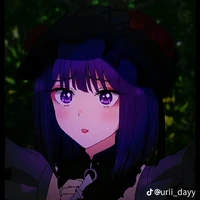 Tg cutii