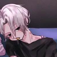 Sano Manjiro ♧
