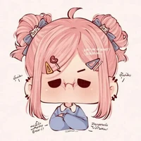 sanzu Haruchiyo ➹