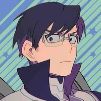 Iida Tenya