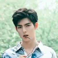 Vương Hạo Hiên