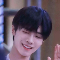 Tống Kế Dương
