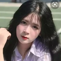 Tiêu Hoa