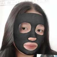 TG tính rất hiền