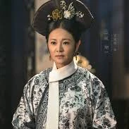 Dục Hô