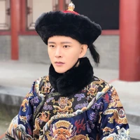 Lý Ngọc