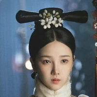 Nhị Tâm