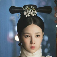 Nhị Tâm