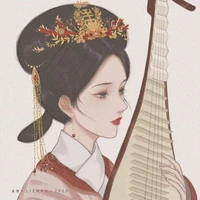 Bạch Nhụy Cơ-Mai Tần