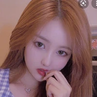Sa Thùy Linh.