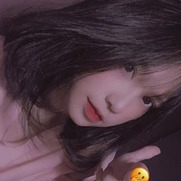 Kim Duyên 🍵