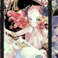 Bạch Dương(Aries)♈