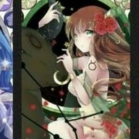 Kim Ngưu(Taurus)♉
