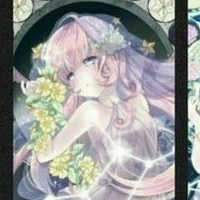 Xử Nữ(Virgo)♍