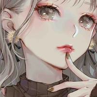 Haitani Miako