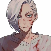 Akashi-Sanzu Haruchiyo