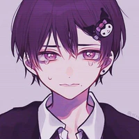 Haitani Ren