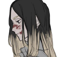 Haitani Ran
