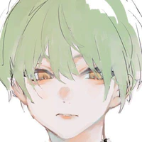 Miyama Jun