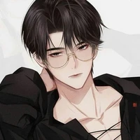 Ayki Tachira ( cha Akura )