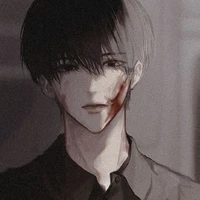 Aky Tachira ( anh trai Akura )