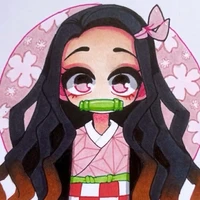 cam nhỏ cute