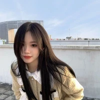 Ngụy Đào Khương