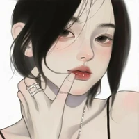 Bùi Linh Hạ ( chị thụ)