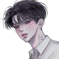 Vương Âu Huy ( bạn công)