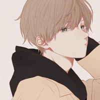 Trần Gia Bảo ( bạn thụ )