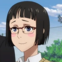 Sasaki Satsuko