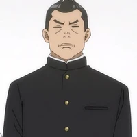   Iguchi  