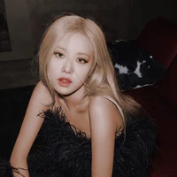 Park Chaeyoung
