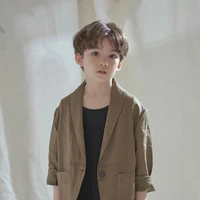 Park Chong