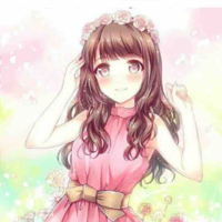 Yumi