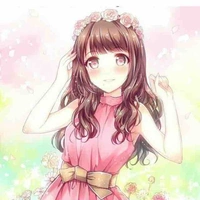 Yumi