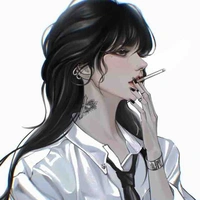 Karren