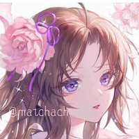 Yori