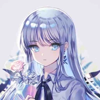Himiko