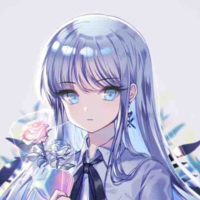Himiko